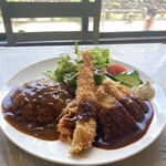 プリムローズ - 