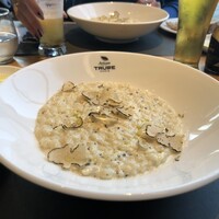 アルティザン ドゥ ラ トリュフ パリ - 