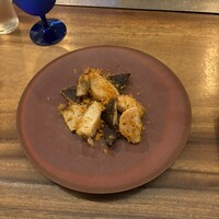 tanpopo 北新地本店 - 
