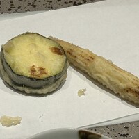 玄水 - 