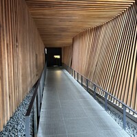 荒井屋 万國橋店 -  荒井屋 万國橋店 -