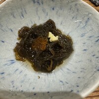おやじ最後の握り 心斎橋店 - 