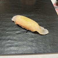 築地 すし Omakase - 