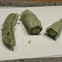 玄水 - 