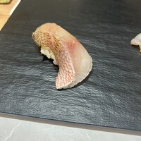 築地 すし Omakase - 