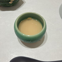 築地 すし Omakase - 