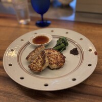 tanpopo 北新地本店 - 