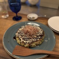 tanpopo 北新地本店 - 