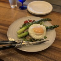 tanpopo 北新地本店 - 