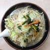 ラーメン まるとも