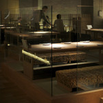 ごはんや一芯 - 