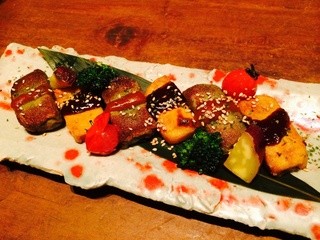 日本人に生まれてよかった とにかくご飯がうまい店5選 食べログまとめ 日本人に生まれてよかった とにかくご飯がうまい店5選 食べログまとめ