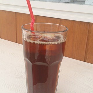 エスプレッソ オーブ_1