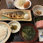 かてい菜園 ささ木 - 