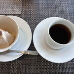 フラテッロ・ディ・ミクニ - 