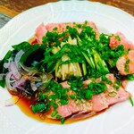 川島しょう店 - 