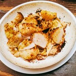 川島しょう店 - 