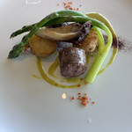 フラテッロ・ディ・ミクニ - 