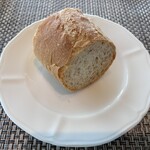 フラテッロ・ディ・ミクニ - 