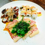 川島しょう店 - 