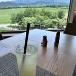 フラテッロ・ディ・ミクニ - 