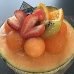 富士見堂 - 
