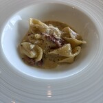 フラテッロ・ディ・ミクニ - 