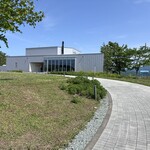 フラテッロ・ディ・ミクニ - 