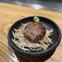 ニュー松坂 西宮北口店 - 