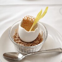 Ristorante Crocifisso - 