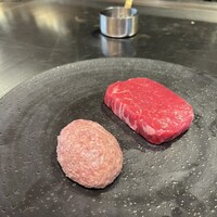 ニュー松坂 西宮北口店 - 
