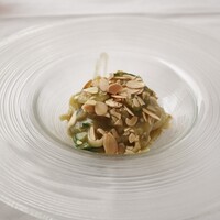 Ristorante Crocifisso - 