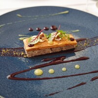 Ristorante Crocifisso - 