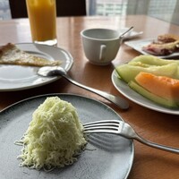 XEX TOKYO / Salvatore Cuomo Bros. - 