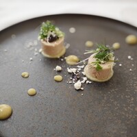 Ristorante Crocifisso - 