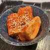 新鮮酒場すしやねん 本町店