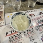 日本酒原価酒蔵 - 