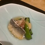 KAPPO-SUSHI 風ひかる - 