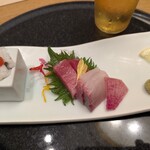 306381450 - お造り