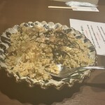 浜焼き居酒屋 バルバルATAMI - 