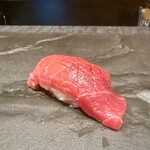 KAPPO-SUSHI 風ひかる - 