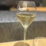 KAPPO-SUSHI 風ひかる - 