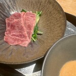 KAPPO-SUSHI 風ひかる - 