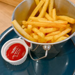 小さな森珈琲 - 