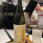 鳥酎 神田・大手町店 - 