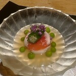 KAPPO-SUSHI 風ひかる - 