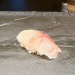 KAPPO-SUSHI 風ひかる - 