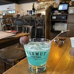 オストレア oysterbar&restaurant - 