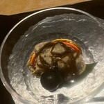 KAPPO-SUSHI 風ひかる - 