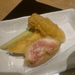 KAPPO-SUSHI 風ひかる - 